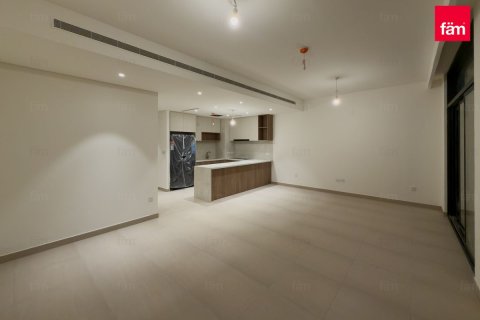 Townhouse in Dubai, UAE 3 bedrooms, 168.1 sq.m. № 751218 - photo 6