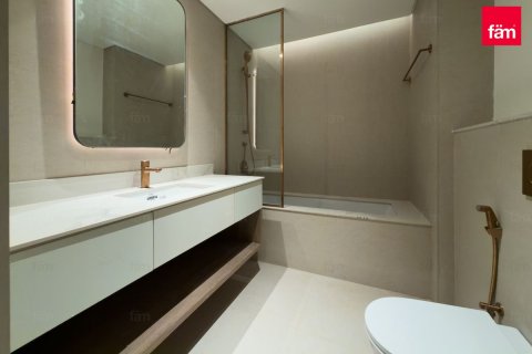 Townhouse in Dubai, UAE 3 bedrooms, 168.1 sq.m. № 751218 - photo 22
