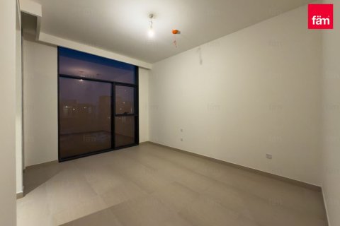 Townhouse in Dubai, UAE 3 bedrooms, 168.1 sq.m. № 751218 - photo 15