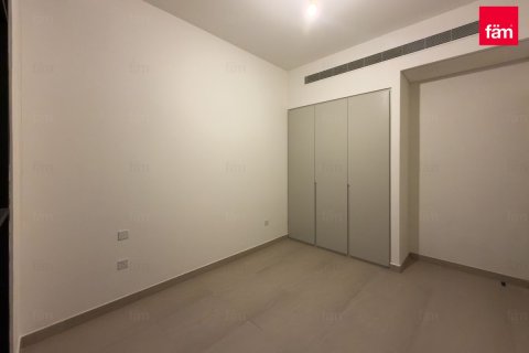 Townhouse in Dubai, UAE 3 bedrooms, 168.1 sq.m. № 751218 - photo 20