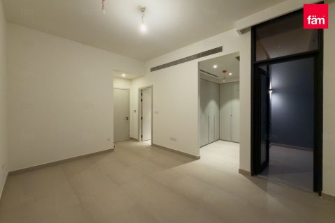 Townhouse in Dubai, UAE 3 bedrooms, 168.1 sq.m. № 751218 - photo 18
