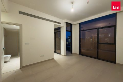 Townhouse in Dubai, UAE 3 bedrooms, 168.1 sq.m. № 751218 - photo 14
