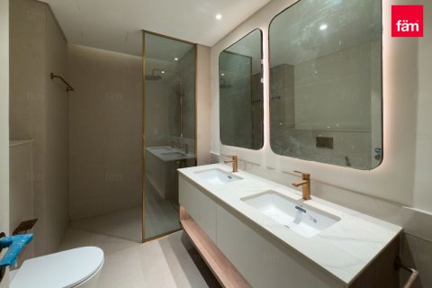 Townhouse in Dubai, UAE 3 bedrooms, 168.1 sq.m. № 751218 - photo 21