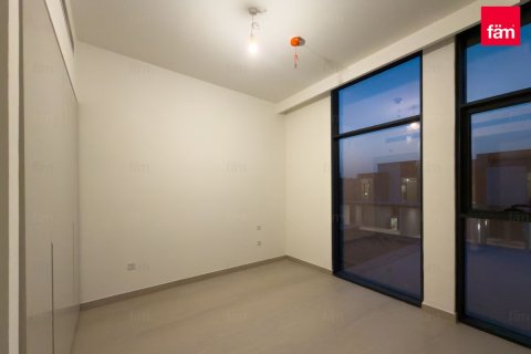 Townhouse in Dubai, UAE 3 bedrooms, 168.1 sq.m. № 751218 - photo 16