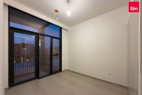 Townhouse in Dubai, UAE 3 bedrooms, 168.1 sq.m. № 751218 - photo 17