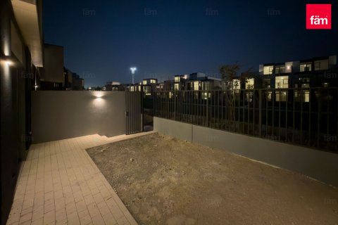 Townhouse in Dubai, UAE 3 bedrooms, 168.1 sq.m. № 751218 - photo 24