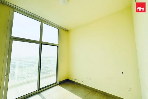 Duplex de închiriat în Al Furjan, Dubai, EAU 2 dormitoare, 190.7 mp. №751219 - poză 17