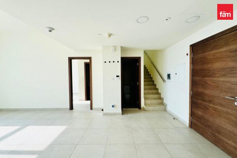 Duplex de închiriat în Al Furjan, Dubai, EAU 2 dormitoare, 190.7 mp. №751219 - poză 9