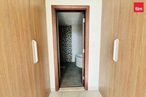 Duplex de închiriat în Al Furjan, Dubai, EAU 2 dormitoare, 190.7 mp. №751219 - poză 19