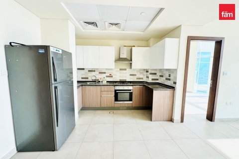 Duplex de închiriat în Al Furjan, Dubai, EAU 2 dormitoare, 190.7 mp. №751219 - poză 24