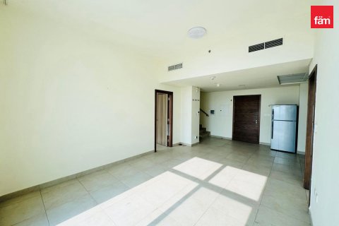 Duplex de închiriat în Al Furjan, Dubai, EAU 2 dormitoare, 190.7 mp. №751219 - poză 28