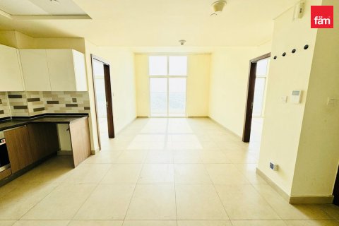 Duplex de închiriat în Al Furjan, Dubai, EAU 2 dormitoare, 190.7 mp. №751219 - poză 21