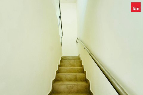 Duplex de închiriat în Al Furjan, Dubai, EAU 2 dormitoare, 190.7 mp. №751219 - poză 7