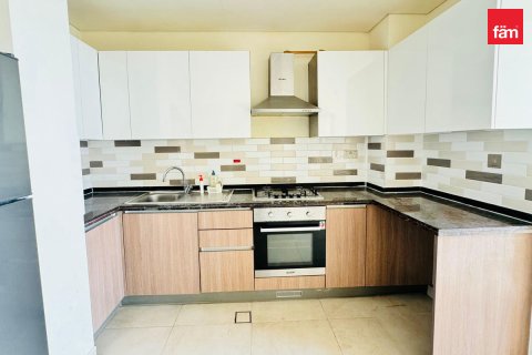 Duplex di Al Furjan, Dubai, UEA 2 kamar tidur, 190.7 m2 nomor 751219