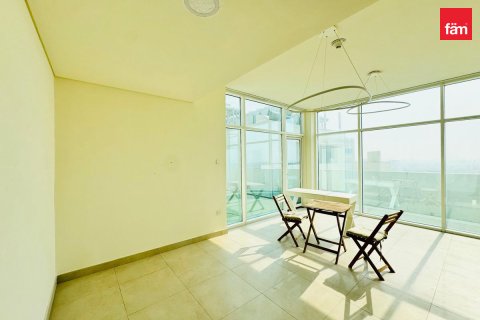 Duplex de închiriat în Al Furjan, Dubai, EAU 2 dormitoare, 190.7 mp. №751219 - poză 22