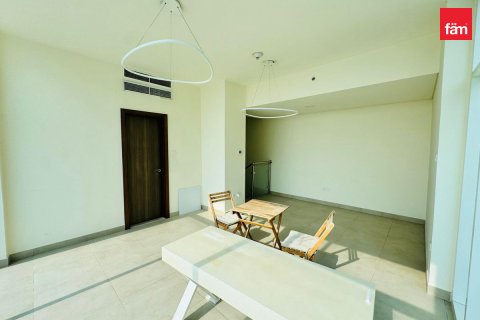 Duplex de închiriat în Al Furjan, Dubai, EAU 2 dormitoare, 190.7 mp. №751219 - poză 23