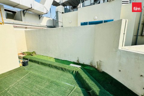Duplex de închiriat în Al Furjan, Dubai, EAU 2 dormitoare, 190.7 mp. №751219 - poză 30