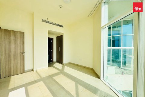 Duplex de închiriat în Al Furjan, Dubai, EAU 2 dormitoare, 190.7 mp. №751219 - poză 5