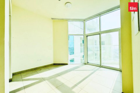 Duplex de închiriat în Al Furjan, Dubai, EAU 2 dormitoare, 190.7 mp. №751219 - poză 15