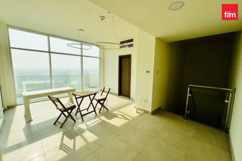 Duplex de închiriat în Al Furjan, Dubai, EAU 2 dormitoare, 190.7 mp. №751219 - poză 29