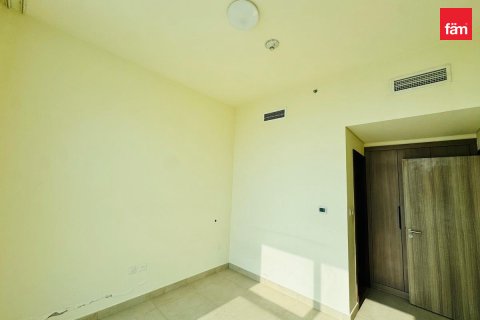 Duplex de închiriat în Al Furjan, Dubai, EAU 2 dormitoare, 190.7 mp. №751219 - poză 3