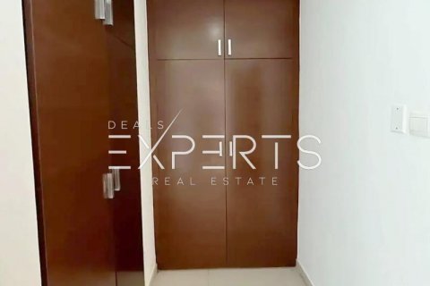 Apartament në Al Reem Island, Abu Dhabi, Emiratet e Bashkuara Arabe 1 dhomë gjumi, 88.3 m2. № 587611 - Foto 6