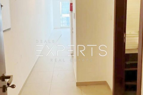 Apartament në Al Reem Island, Abu Dhabi, Emiratet e Bashkuara Arabe 1 dhomë gjumi, 88.3 m2. № 587611 - Foto 4