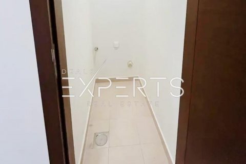 Apartament në Al Reem Island, Abu Dhabi, Emiratet e Bashkuara Arabe 1 dhomë gjumi, 88.3 m2. № 587611 - Foto 5