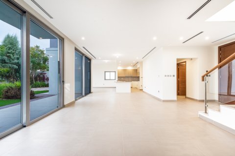 ویلا برای اجاره در Dubai Hills Estate، Dubai، امارات متحده عربی 5 خوابه ، 347.66 متر مربع ، شماره 750345 - تصویر 6
