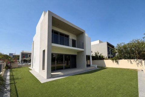 Vilë në Dubai Hills Estate, Emiratet e Bashkuara Arabe 5 dhoma gjumi, 347.66 m2. № 750345