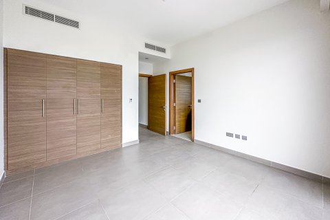ویلا برای اجاره در Dubai Hills Estate، Dubai، امارات متحده عربی 5 خوابه ، 347.66 متر مربع ، شماره 750345 - تصویر 5