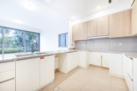 ویلا برای اجاره در Dubai Hills Estate، Dubai، امارات متحده عربی 5 خوابه ، 347.66 متر مربع ، شماره 750345 - تصویر 3