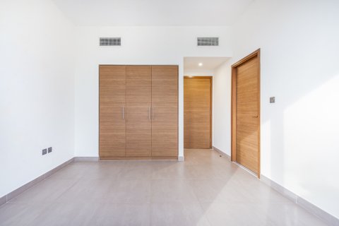 ویلا برای اجاره در Dubai Hills Estate، Dubai، امارات متحده عربی 5 خوابه ، 347.66 متر مربع ، شماره 750345 - تصویر 4