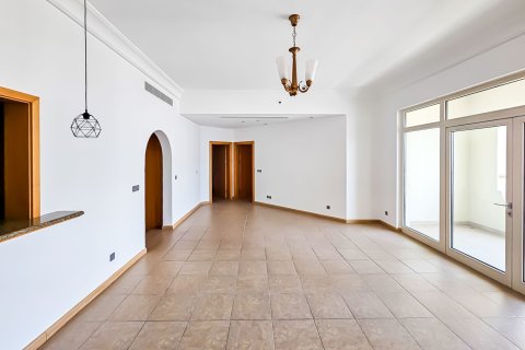 Квартира в Пальма Джумейра, Дубай, ОАЭ 2 спальни, 147.07м2 № 750344