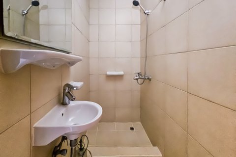 Dzīvoklis Palm Jumeirah, Dubaijā, AAE 2 istabas, 147.07 m2 Nr. 750344 - attēls 13