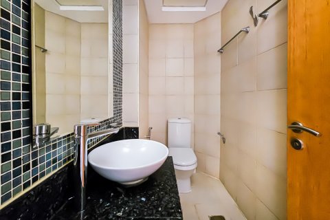 Dzīvoklis Palm Jumeirah, Dubaijā, AAE 2 istabas, 147.07 m2 Nr. 750344 - attēls 11
