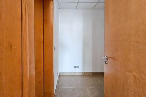 Dzīvoklis Palm Jumeirah, Dubaijā, AAE 2 istabas, 147.07 m2 Nr. 750344 - attēls 9