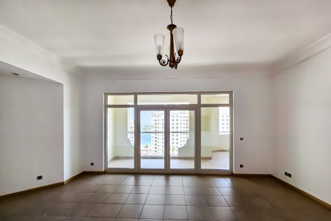 Dzīvoklis Palm Jumeirah, Dubaijā, AAE 2 istabas, 147.07 m2 Nr. 750344 - attēls 3
