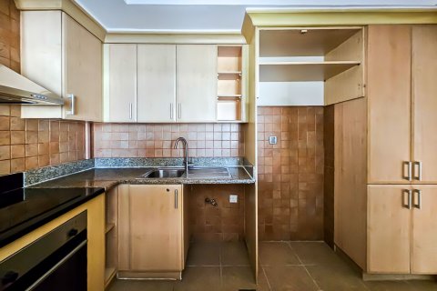 Dzīvoklis Palm Jumeirah, Dubaijā, AAE 2 istabas, 147.07 m2 Nr. 750344 - attēls 5