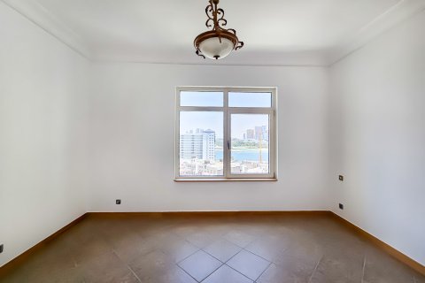 Dzīvoklis Palm Jumeirah, Dubaijā, AAE 2 istabas, 147.07 m2 Nr. 750344 - attēls 16