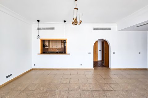 Dzīvoklis Palm Jumeirah, Dubaijā, AAE 2 istabas, 147.07 m2 Nr. 750344 - attēls 2