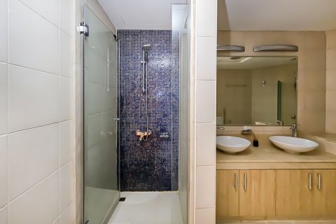 Dzīvoklis Palm Jumeirah, Dubaijā, AAE 2 istabas, 147.07 m2 Nr. 750344 - attēls 14