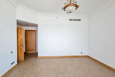 Dzīvoklis Palm Jumeirah, Dubaijā, AAE 2 istabas, 147.07 m2 Nr. 750344 - attēls 8