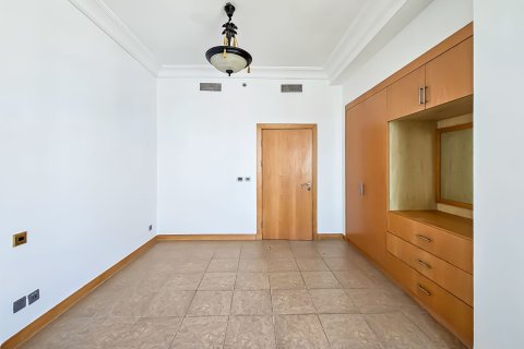 Dzīvoklis Palm Jumeirah, Dubaijā, AAE 2 istabas, 147.07 m2 Nr. 750344 - attēls 6