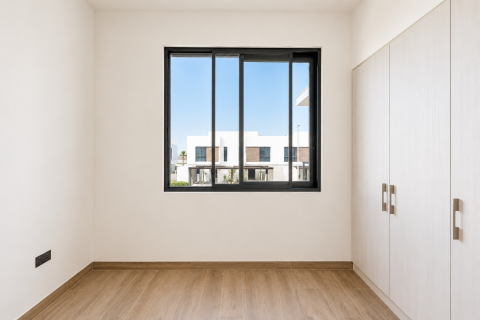 Βίλα στην Yas Island, Abu Dhabi, ΗΑΕ 4 υπνοδωμάτια, 402.24 τ.μ. Αρ. 750346 - φωτογραφία 7
