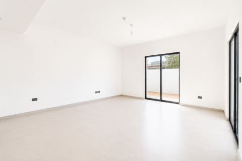 Βίλα στην Yas Island, Abu Dhabi, ΗΑΕ 4 υπνοδωμάτια, 402.24 τ.μ. Αρ. 750346 - φωτογραφία 3