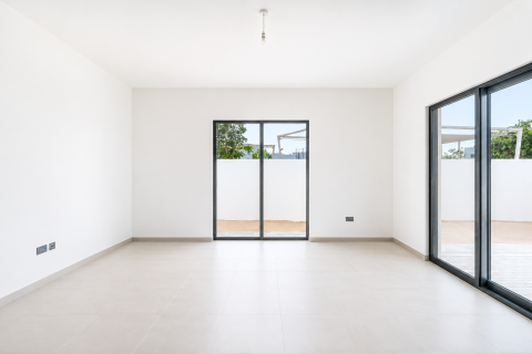 Βίλα στην Yas Island, Abu Dhabi, ΗΑΕ 4 υπνοδωμάτια, 402.24 τ.μ. Αρ. 750346 - φωτογραφία 2