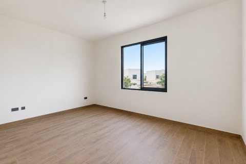 Βίλα στην Yas Island, Abu Dhabi, ΗΑΕ 4 υπνοδωμάτια, 402.24 τ.μ. Αρ. 750346 - φωτογραφία 8