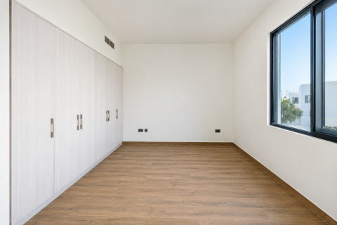 Βίλα στην Yas Island, Abu Dhabi, ΗΑΕ 4 υπνοδωμάτια, 402.24 τ.μ. Αρ. 750346 - φωτογραφία 5
