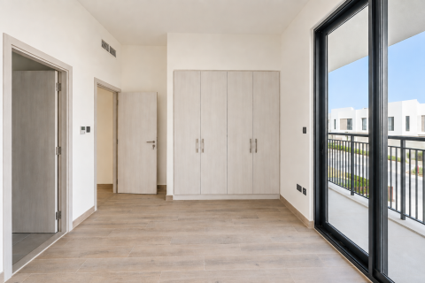Βίλα στην Yas Island, Abu Dhabi, ΗΑΕ 4 υπνοδωμάτια, 402.24 τ.μ. Αρ. 750346 - φωτογραφία 6